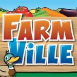 Farmville-mozi: a műtrágya műtárgya